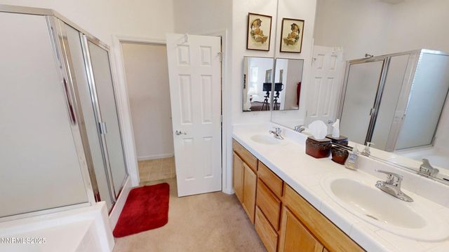 7430 Earlsmoore Drive, Sparks, NV 89436