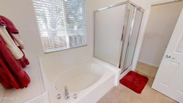 7430 Earlsmoore Drive, Sparks, NV 89436