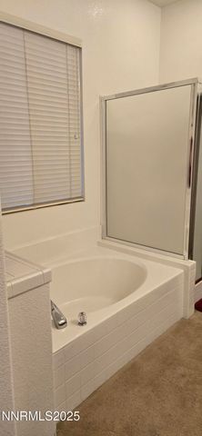 7430 Earlsmoore Drive, Sparks, NV 89436