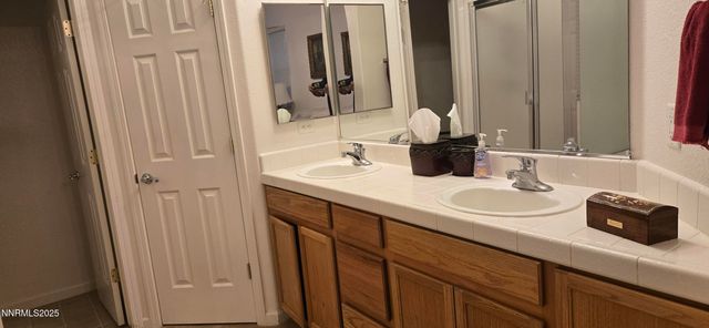 7430 Earlsmoore Drive, Sparks, NV 89436