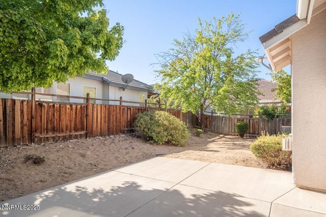 7430 Earlsmoore Drive, Sparks, NV 89436