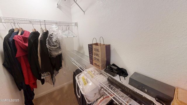 7430 Earlsmoore Drive, Sparks, NV 89436