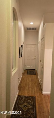7430 Earlsmoore Drive, Sparks, NV 89436
