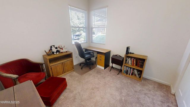 7430 Earlsmoore Drive, Sparks, NV 89436