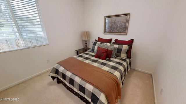 7430 Earlsmoore Drive, Sparks, NV 89436