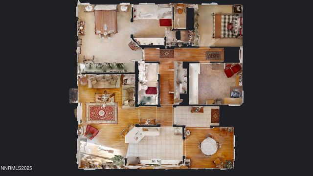 7430 Earlsmoore Drive, Sparks, NV 89436