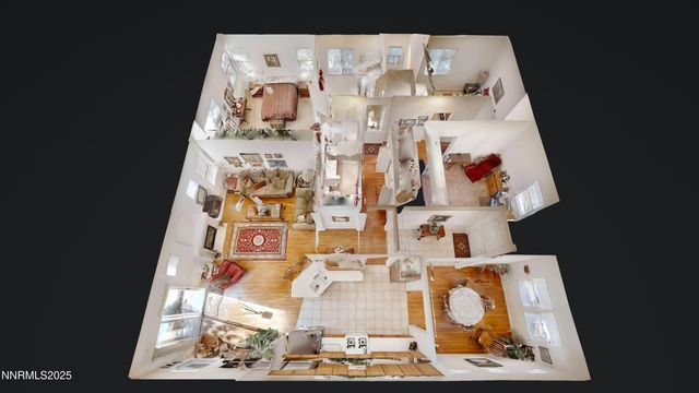 7430 Earlsmoore Drive, Sparks, NV 89436