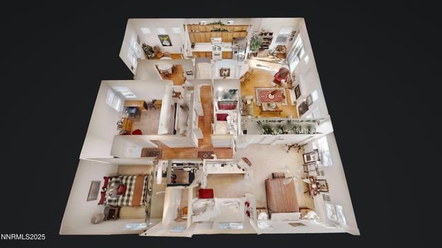 7430 Earlsmoore Drive, Sparks, NV 89436