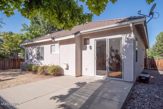 7430 Earlsmoore Drive, Sparks, NV 89436