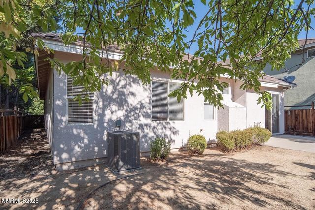 7430 Earlsmoore Drive, Sparks, NV 89436