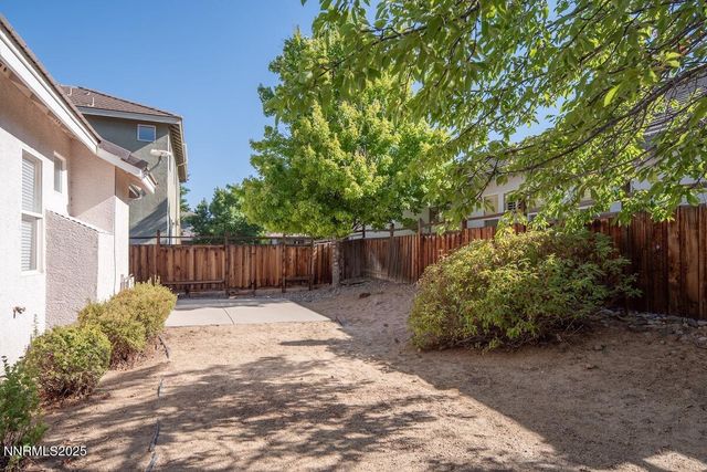 7430 Earlsmoore Drive, Sparks, NV 89436