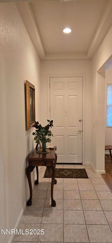 7430 Earlsmoore Drive, Sparks, NV 89436