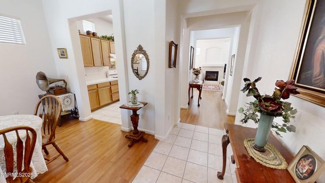 7430 Earlsmoore Drive, Sparks, NV 89436