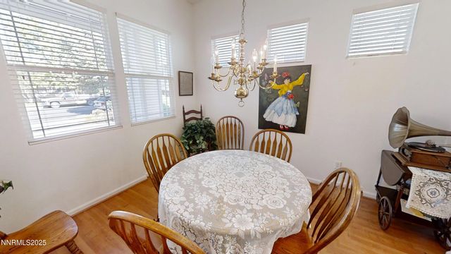 7430 Earlsmoore Drive, Sparks, NV 89436