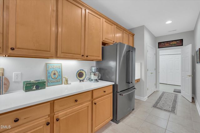 231 Baines Court 17 D, Cary, NC 27511