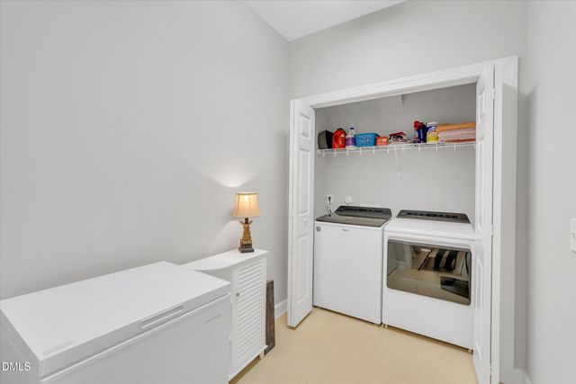 231 Baines Court 17 D, Cary, NC 27511