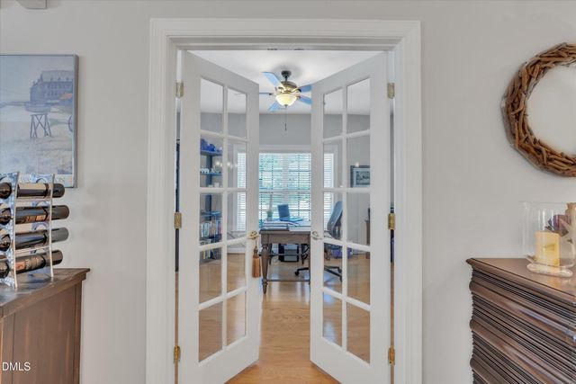 231 Baines Court 17 D, Cary, NC 27511