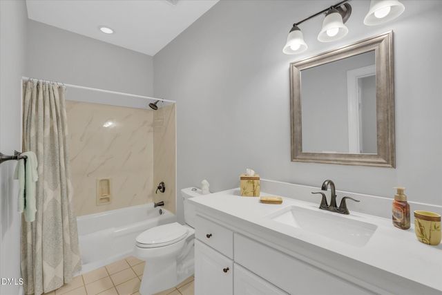 231 Baines Court 17 D, Cary, NC 27511