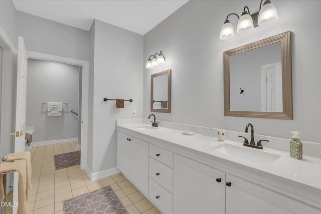 231 Baines Court 17 D, Cary, NC 27511