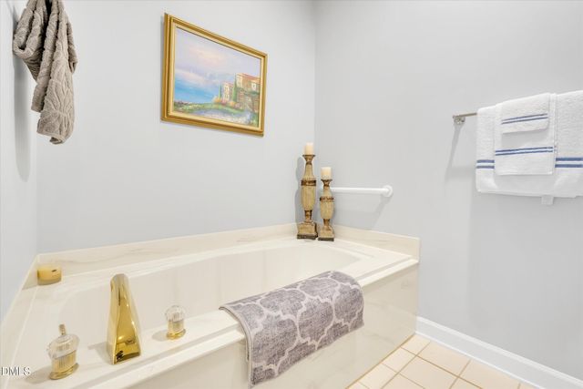 231 Baines Court 17 D, Cary, NC 27511