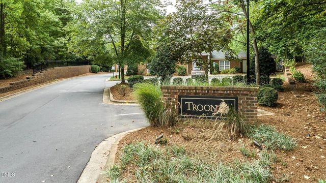 231 Baines Court 17 D, Cary, NC 27511
