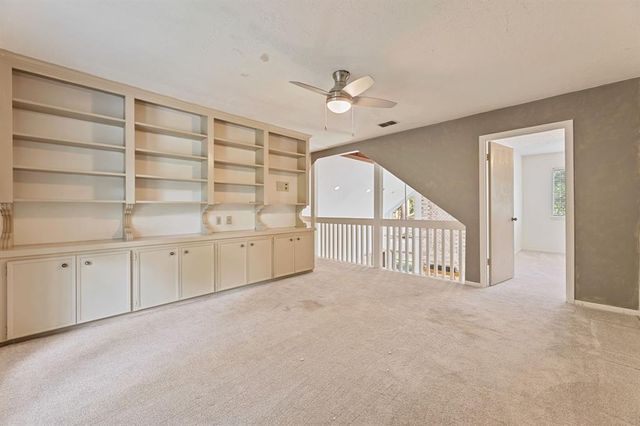 3410 Park Point Drive, Kingwood, TX 77339