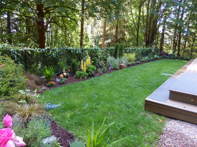 4929 Black Lake Boulevard SW, Olympia, WA 98502