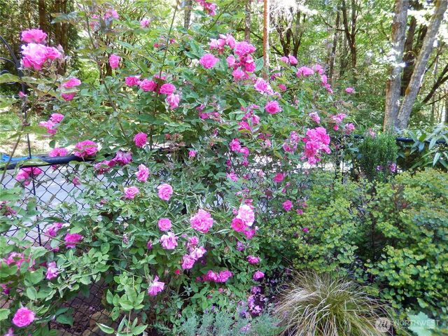 4929 Black Lake Boulevard SW, Olympia, WA 98502