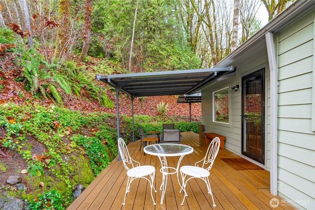 4929 Black Lake Boulevard SW, Olympia, WA 98502