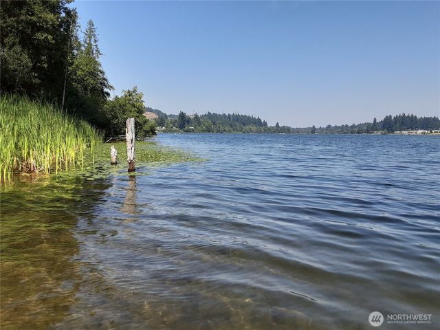 4929 Black Lake Boulevard SW, Olympia, WA 98502