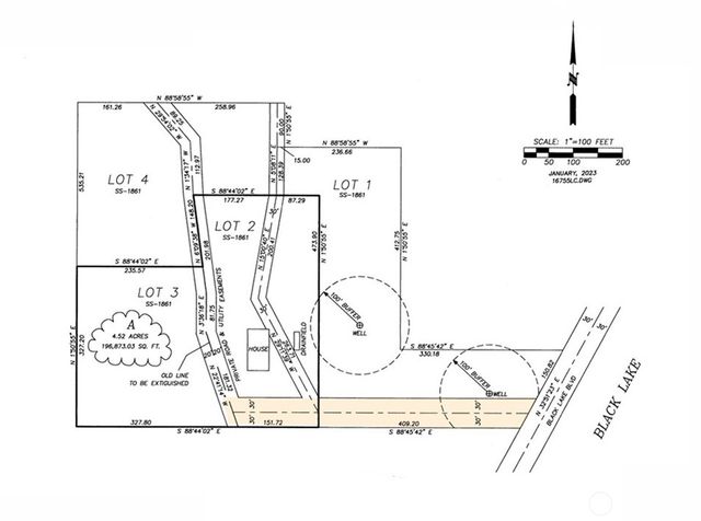 4929 Black Lake Boulevard SW, Olympia, WA 98502