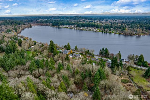 4929 Black Lake Boulevard SW, Olympia, WA 98502