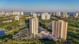 20347 W Country Club Dr TH15, Aventura, FL 33180