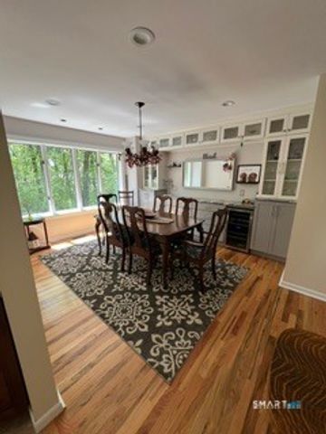 72 Pinnacle Road, Ellington, CT 06029