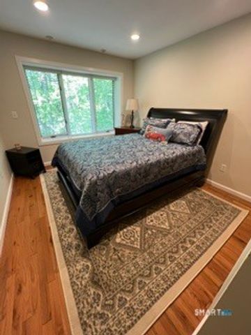 72 Pinnacle Road, Ellington, CT 06029