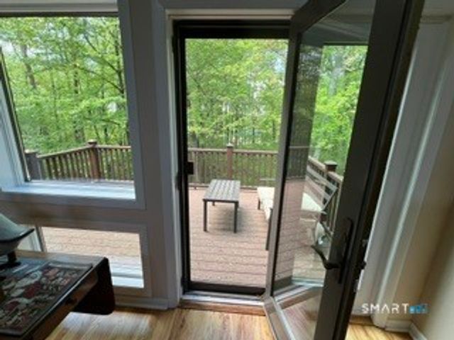 72 Pinnacle Road, Ellington, CT 06029