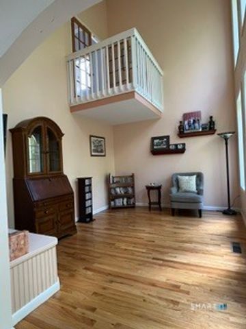 72 Pinnacle Road, Ellington, CT 06029