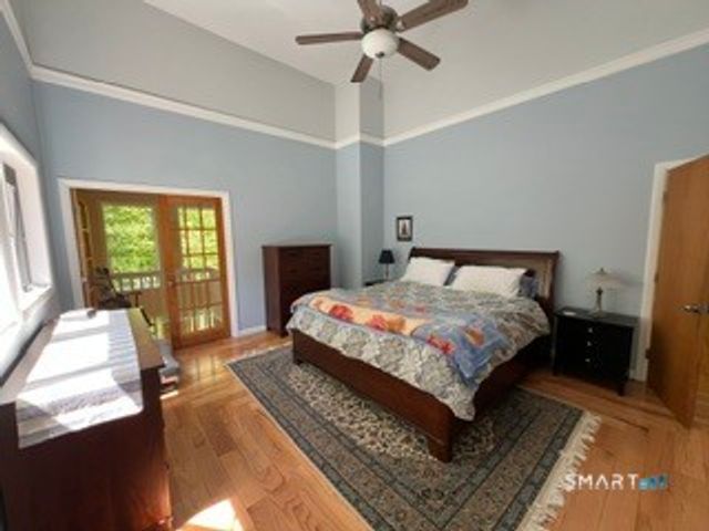 72 Pinnacle Road, Ellington, CT 06029