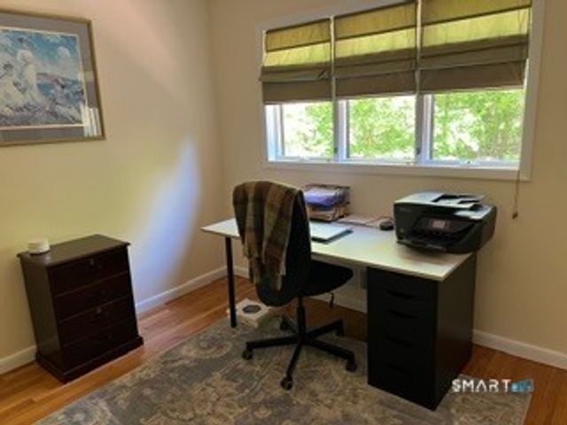 72 Pinnacle Road, Ellington, CT 06029