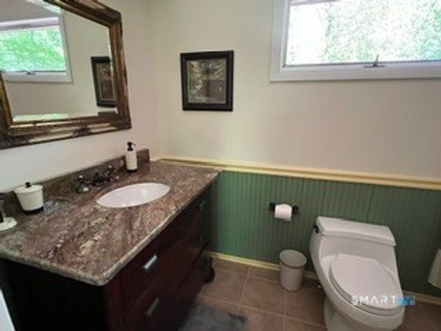 72 Pinnacle Road, Ellington, CT 06029