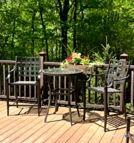 72 Pinnacle Road, Ellington, CT 06029