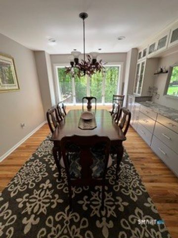 72 Pinnacle Road, Ellington, CT 06029