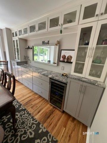 72 Pinnacle Road, Ellington, CT 06029