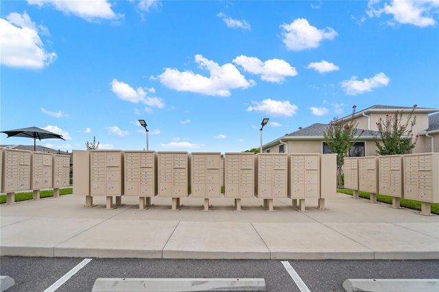 3119 KURTZ TERRACE, Davenport, FL 33837