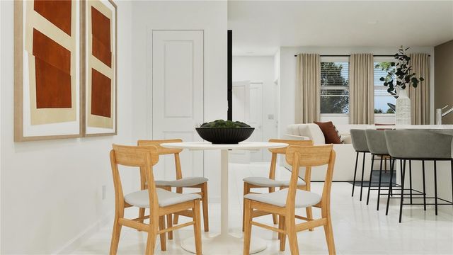 3119 KURTZ TERRACE, Davenport, FL 33837