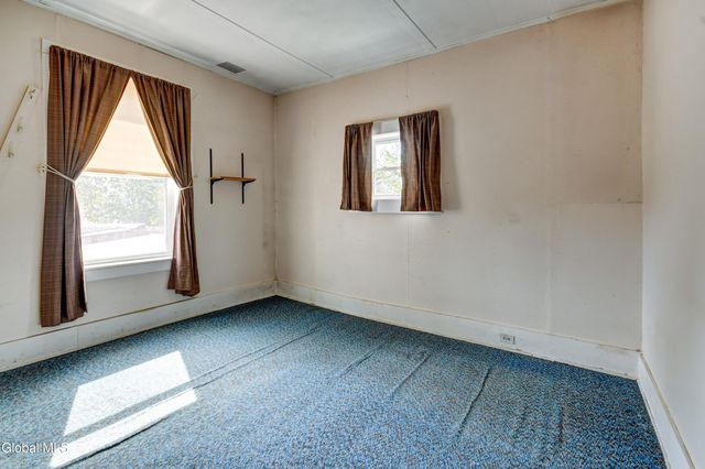 822 Old Trail Road, Mohawk, NY 12068