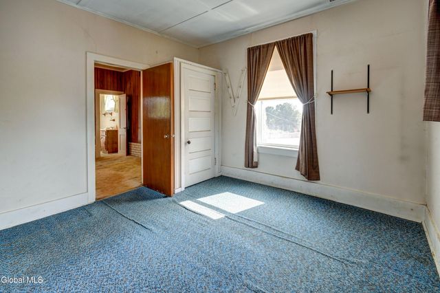 822 Old Trail Road, Mohawk, NY 12068