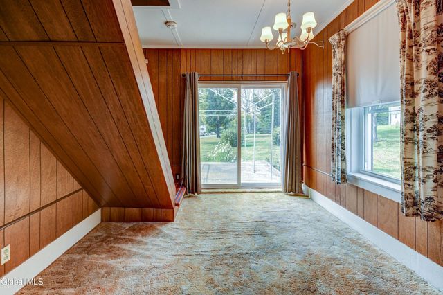 822 Old Trail Road, Mohawk, NY 12068