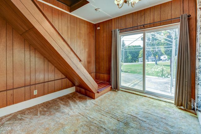 822 Old Trail Road, Mohawk, NY 12068