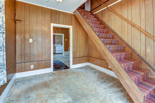 822 Old Trail Road, Mohawk, NY 12068